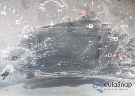 2005 Ford Ranger Edge/Stx/Xlt z USA, uszkodzony, nr VIN 1FTZR44EX5PA24220